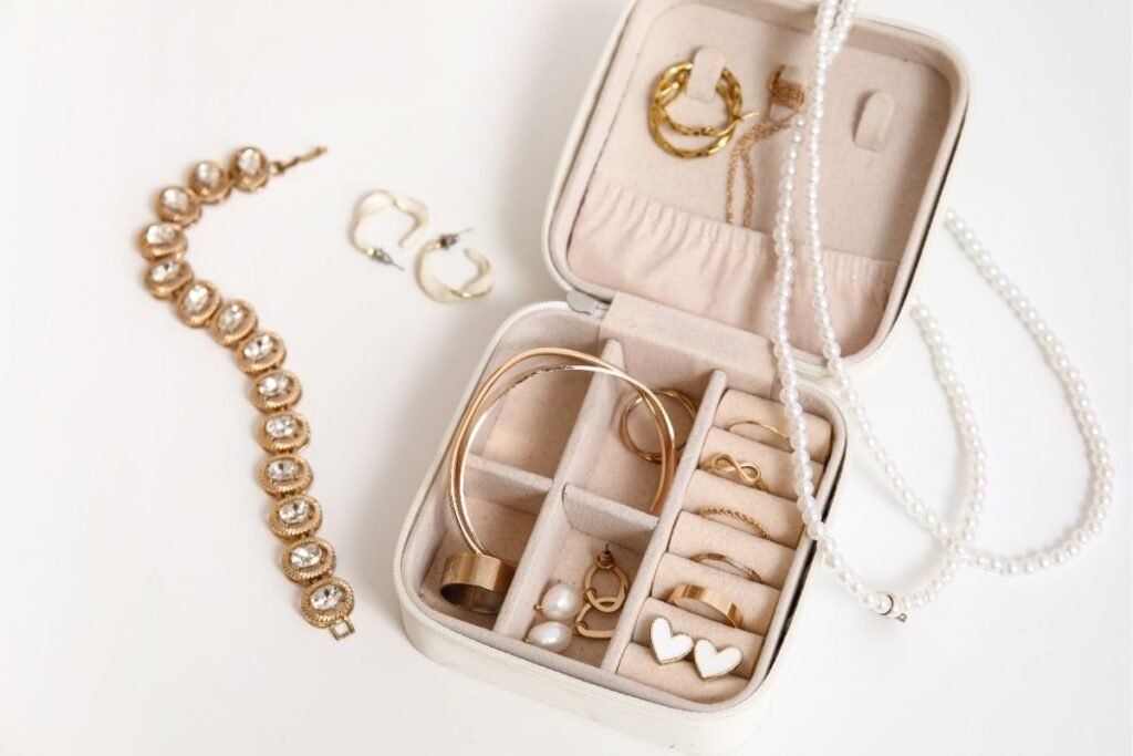 Smykker under 500 kr som ser eksklusive ut