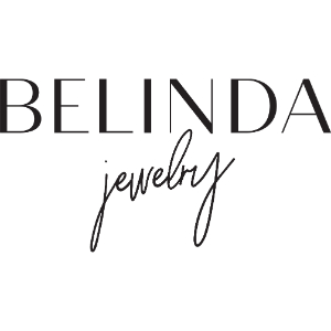 Belinda Jewelry