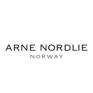 Arne Nordlie