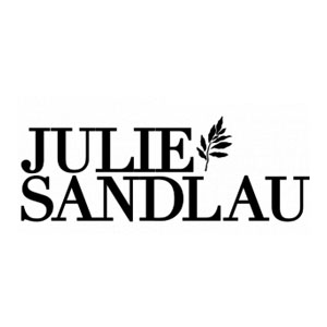 Julie Sandlau