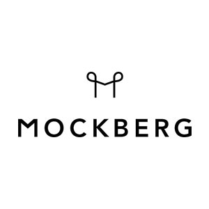 Mockberg