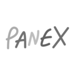 Panex
